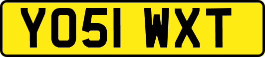 YO51WXT