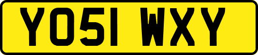 YO51WXY