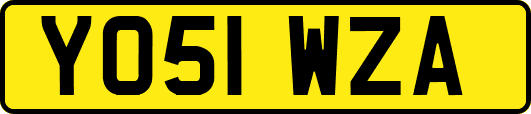 YO51WZA
