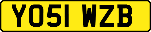 YO51WZB
