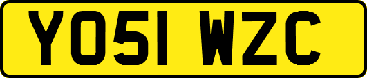 YO51WZC