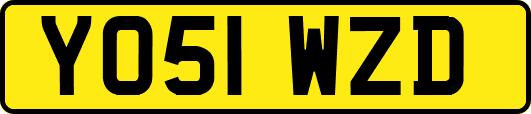 YO51WZD