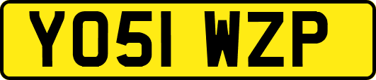 YO51WZP