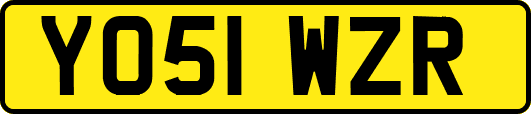 YO51WZR