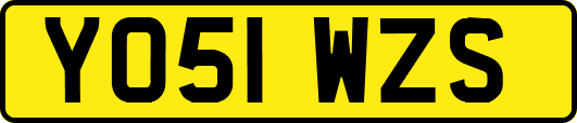 YO51WZS