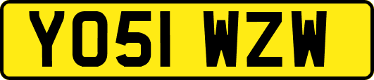 YO51WZW