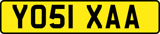 YO51XAA