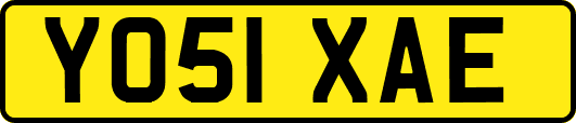 YO51XAE