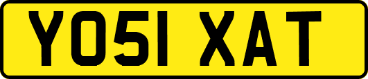 YO51XAT