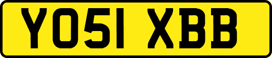 YO51XBB