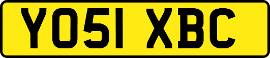 YO51XBC