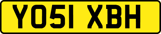 YO51XBH