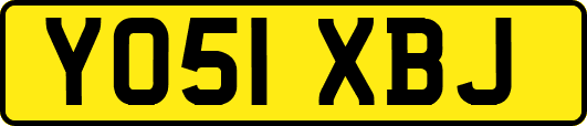 YO51XBJ
