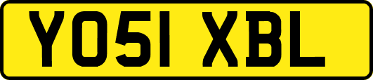 YO51XBL