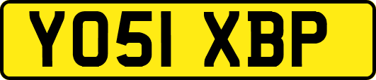 YO51XBP