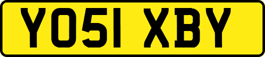 YO51XBY