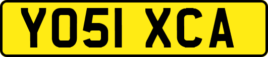 YO51XCA