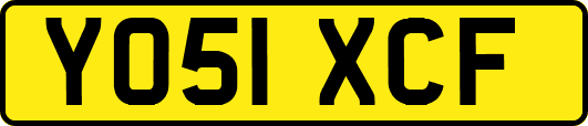 YO51XCF