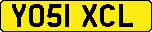 YO51XCL