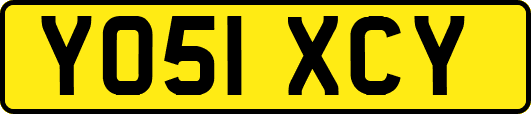 YO51XCY