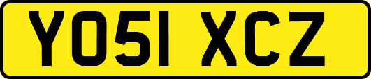 YO51XCZ