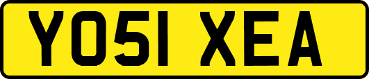 YO51XEA