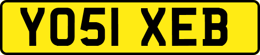 YO51XEB