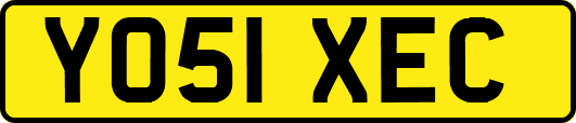 YO51XEC