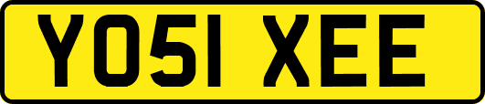 YO51XEE