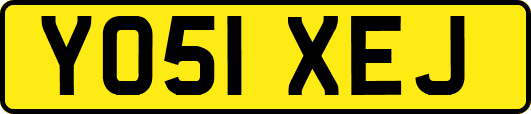 YO51XEJ