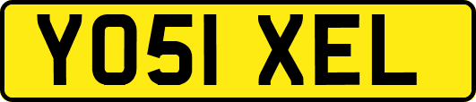 YO51XEL