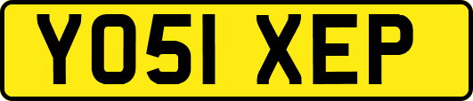 YO51XEP