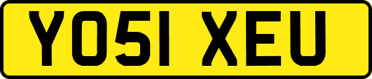 YO51XEU