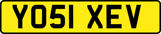 YO51XEV