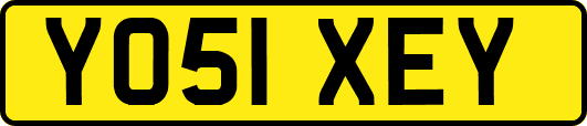 YO51XEY