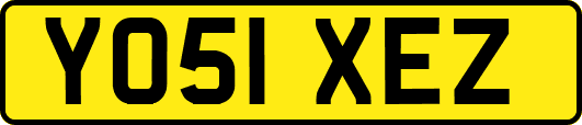 YO51XEZ