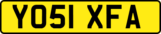 YO51XFA