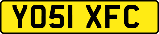 YO51XFC