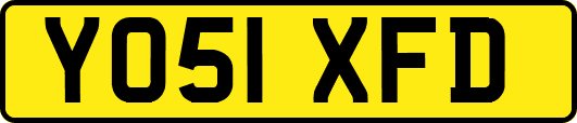 YO51XFD