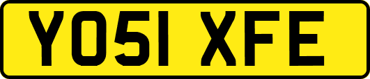 YO51XFE