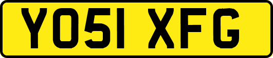 YO51XFG