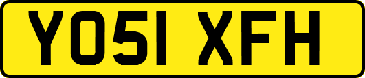 YO51XFH