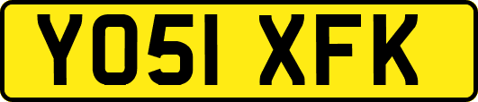 YO51XFK