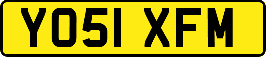 YO51XFM
