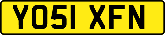 YO51XFN
