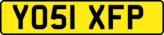 YO51XFP