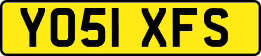 YO51XFS