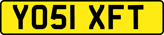YO51XFT