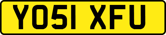 YO51XFU