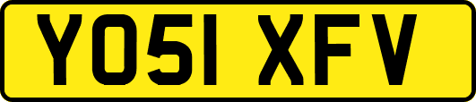 YO51XFV